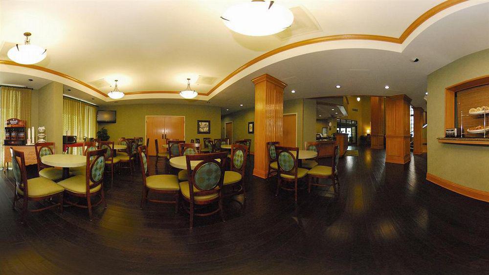 Hotel Moxy Memphis Downtown Exterior foto